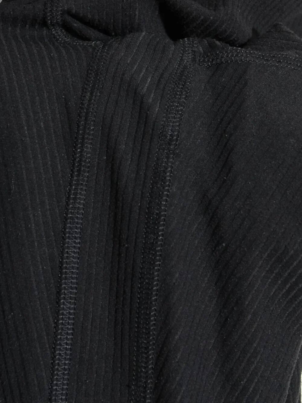 Lululemon Align Ribbed High-Rise Pant Leggings Tights 27